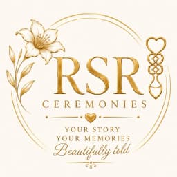 Website logo